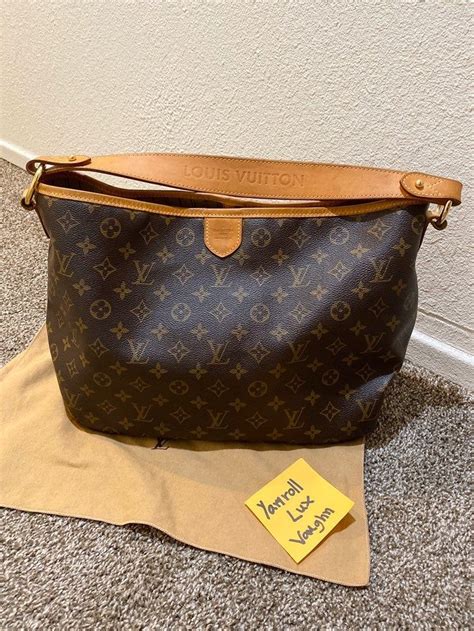 louis vuitton older purses|louis vuitton handbags older models.